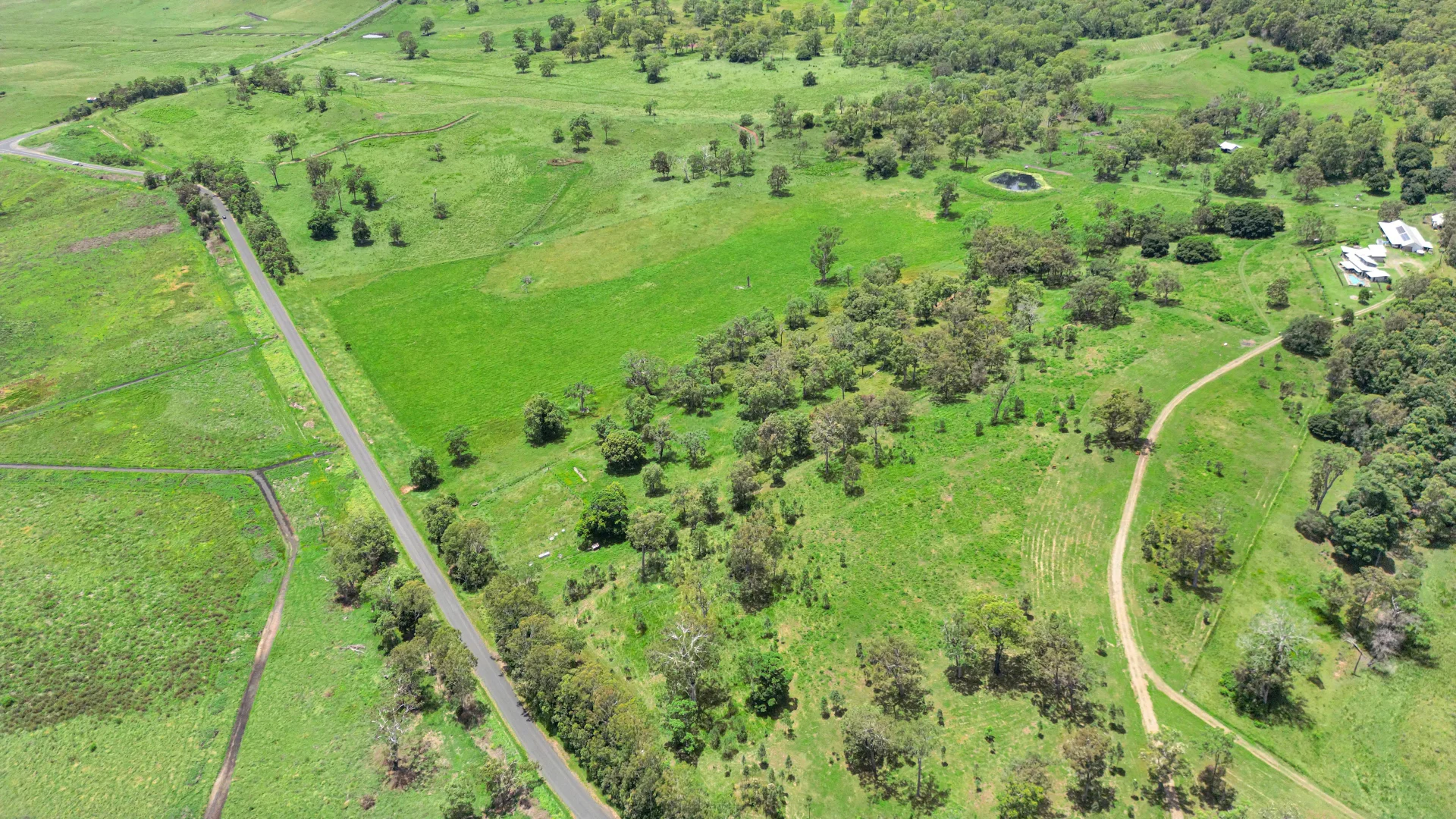 Additional image 5 of 1106 Naughtons Gap Road, Bentley NSW 2480