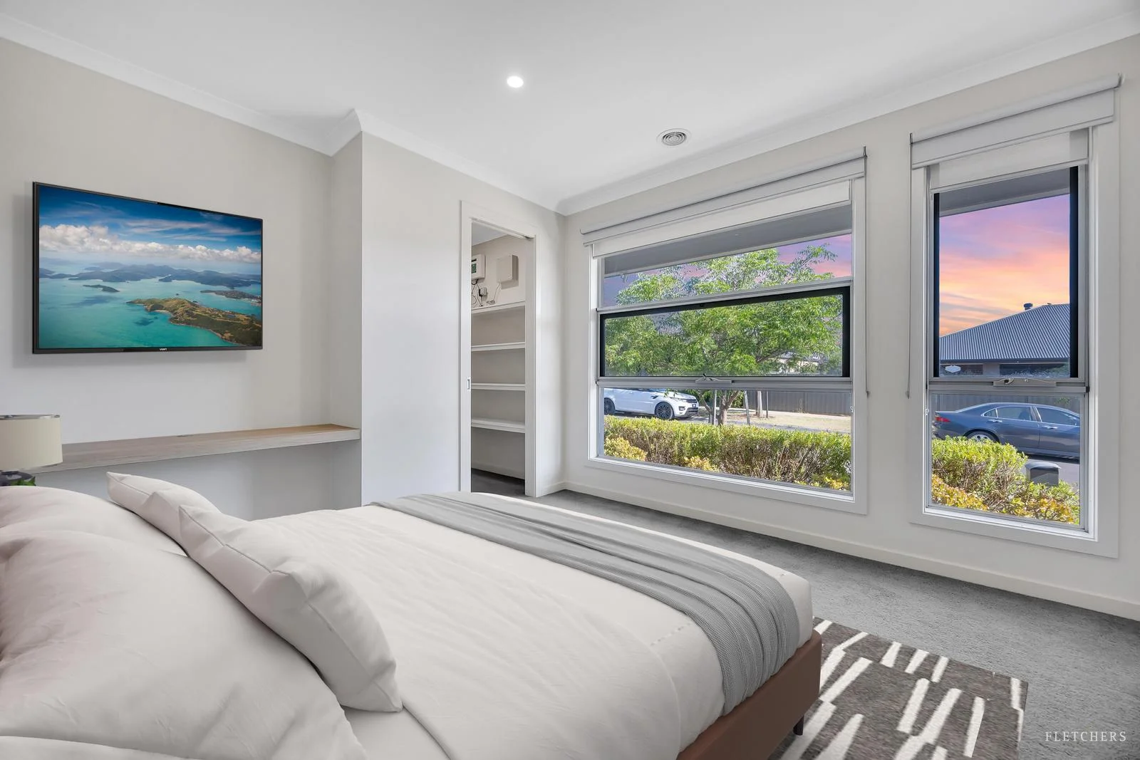 Additional image 7 of 26 Colosseum Drive, Strathtulloh VIC 3338