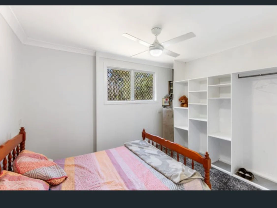 Additional image 29 of 847 Old Gympie Road, Paterson QLD 4570