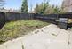 Additional image 9 of Haymans Corner, Mansfield Woodhouse, Mansfield