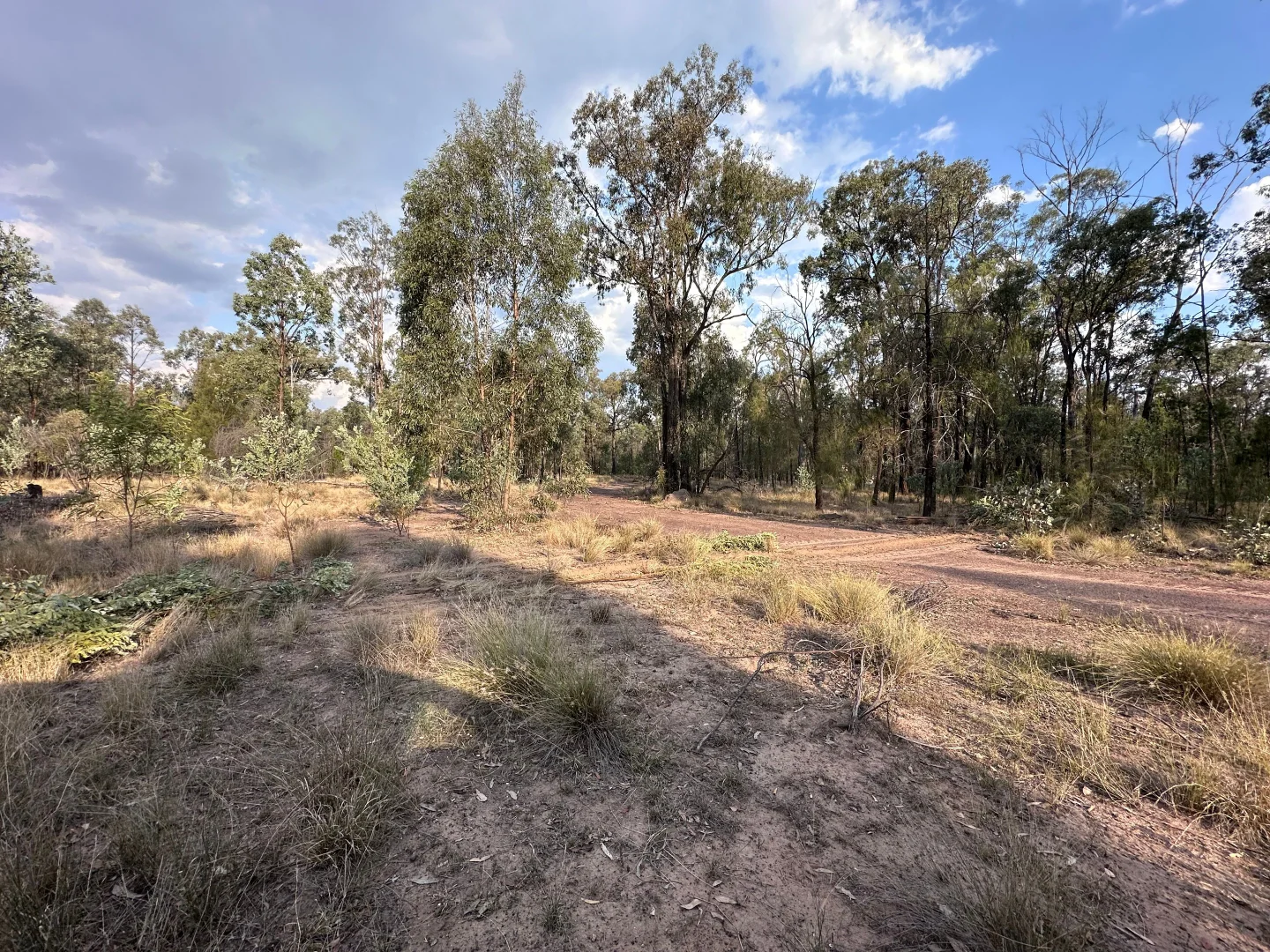 Additional image 22 of 15778 Surat Development Road, Goranba QLD 4421