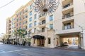 352 Caruso Ave, Glendale, CA, 91210