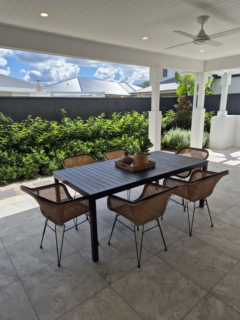 Additional image 2 of New Road, Doolandella QLD 4077