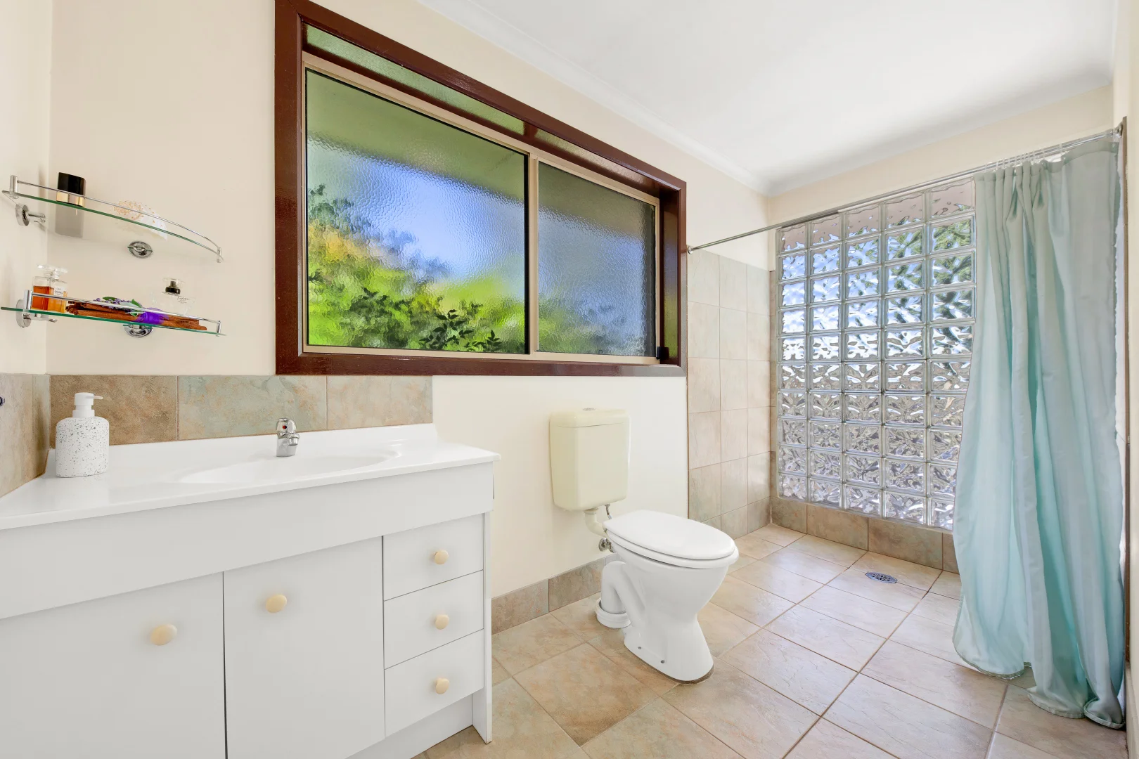 Additional image 9 of 80 Hughes Lane, Eurobin VIC 3739