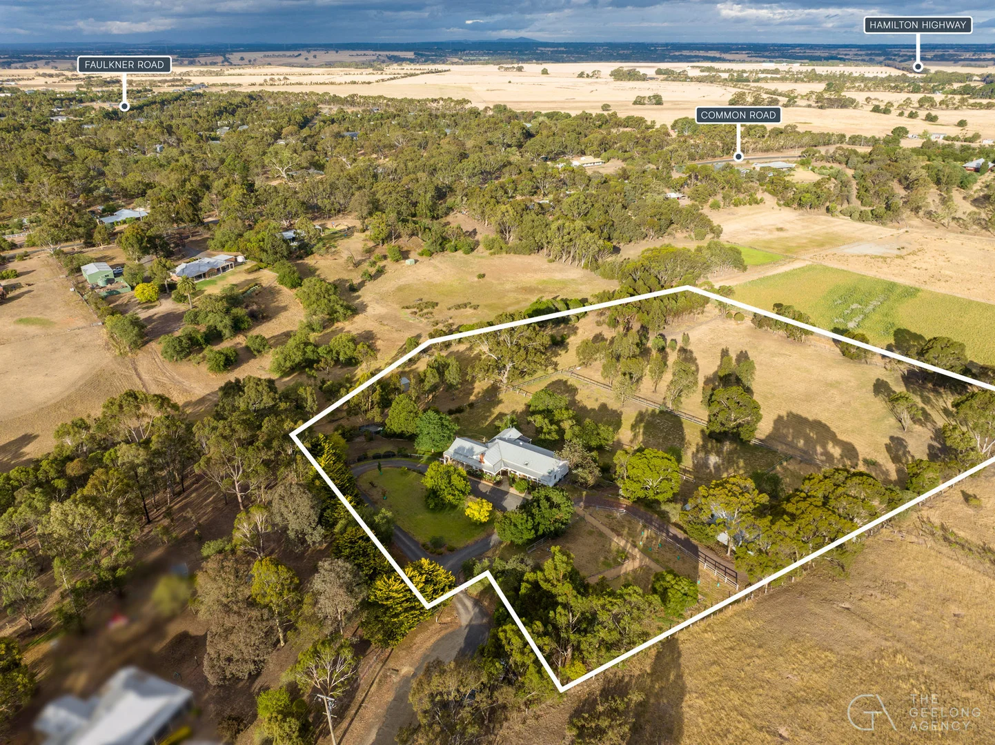 Additional image 26 of 125 Savage Drive, Inverleigh VIC 3321