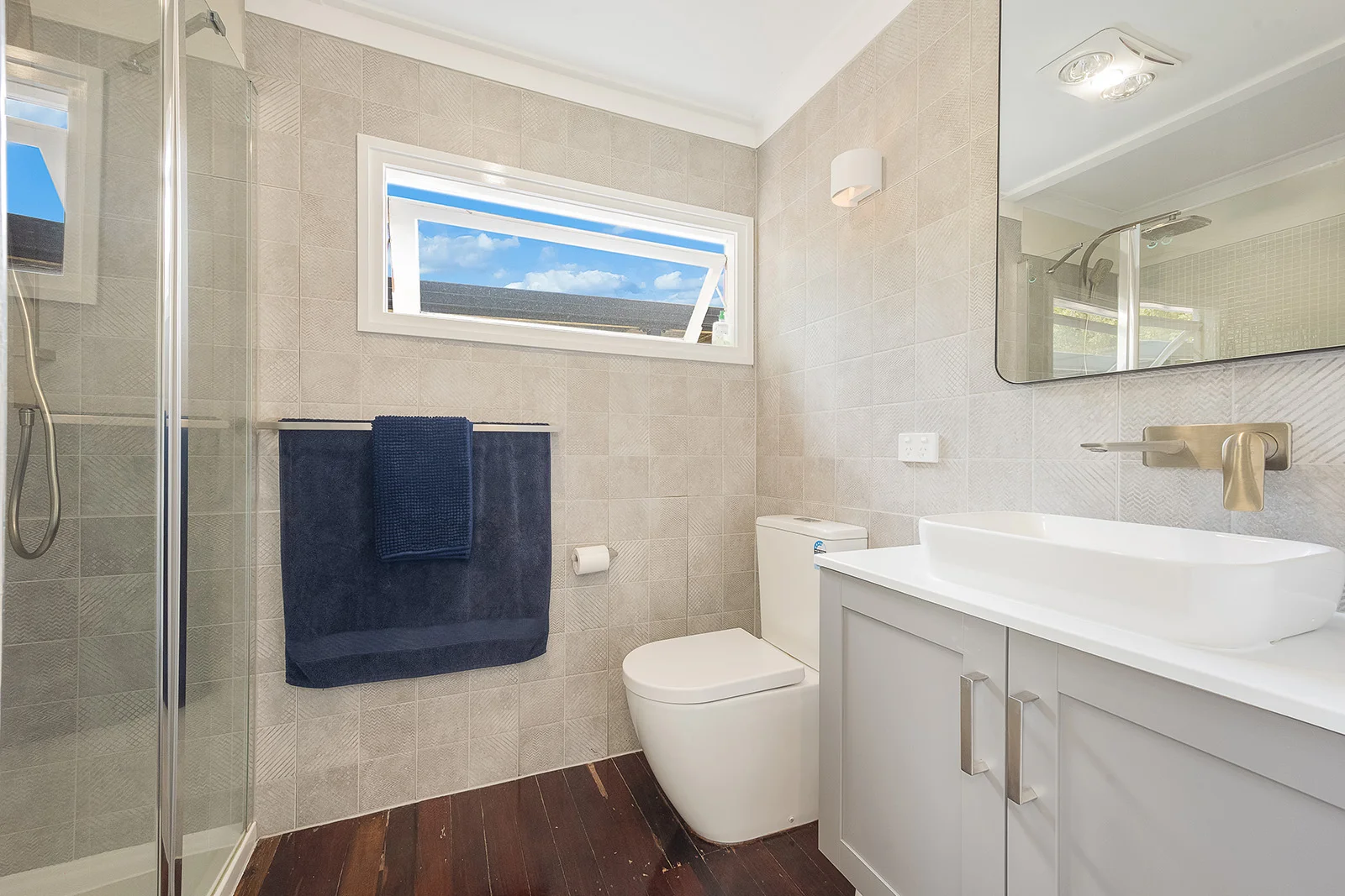 Additional image 11 of 82 Station Road, Wamuran QLD 4512