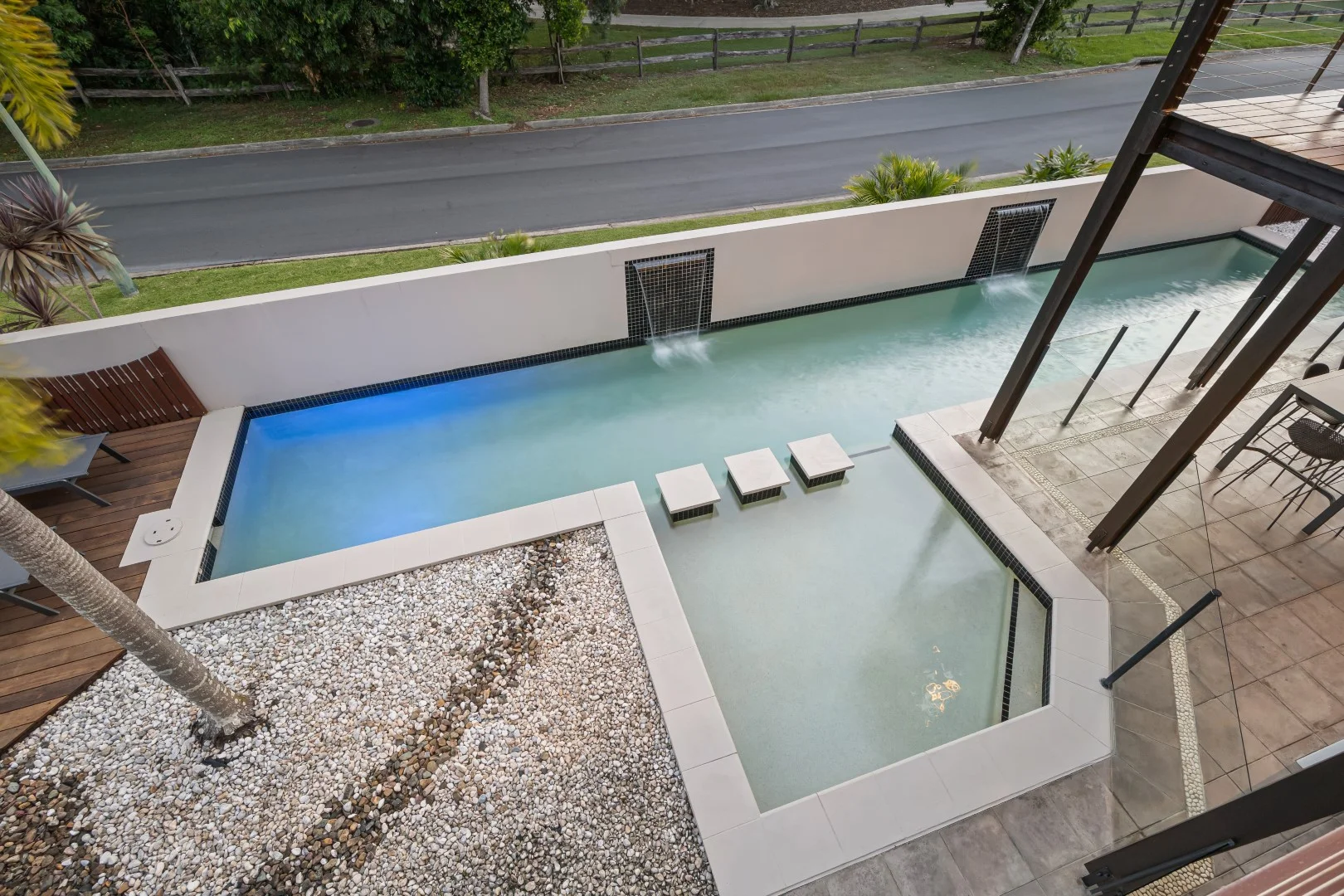 Additional image 21 of 2 Elimbah Street, Pelican Waters QLD 4551