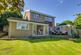 Additional image 24 of Nursery Close, Haywards Heath, RH16
