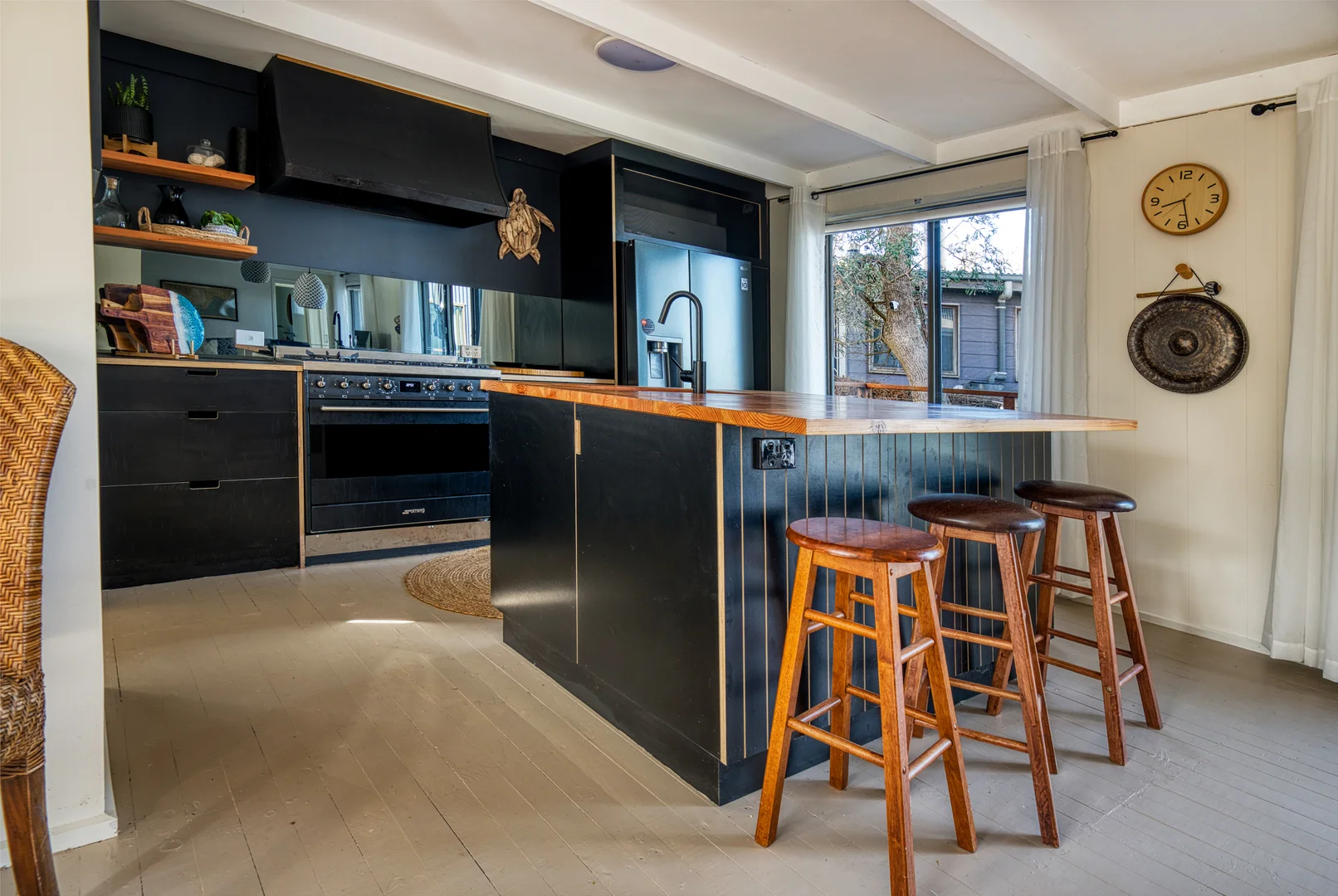 Additional image 13 of 20 OUTLOOK DRIVE, Venus Bay VIC 3956