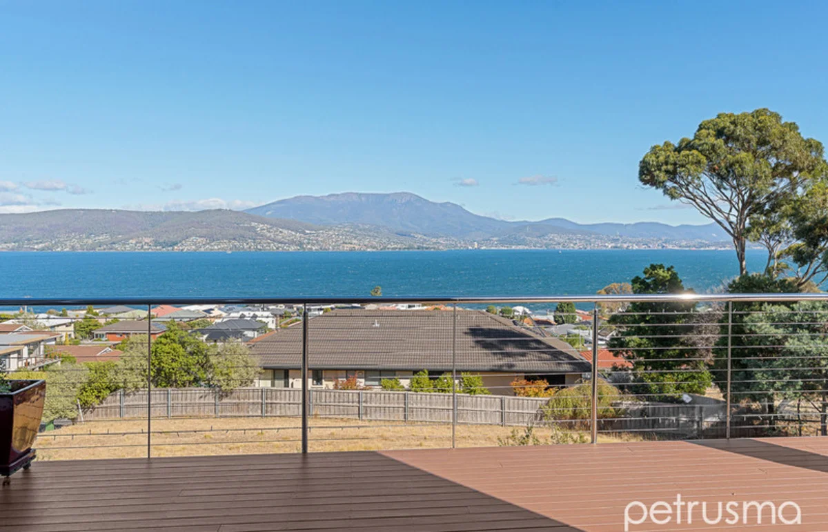 Additional image 24 of 8 Norla Street, Tranmere TAS 7018