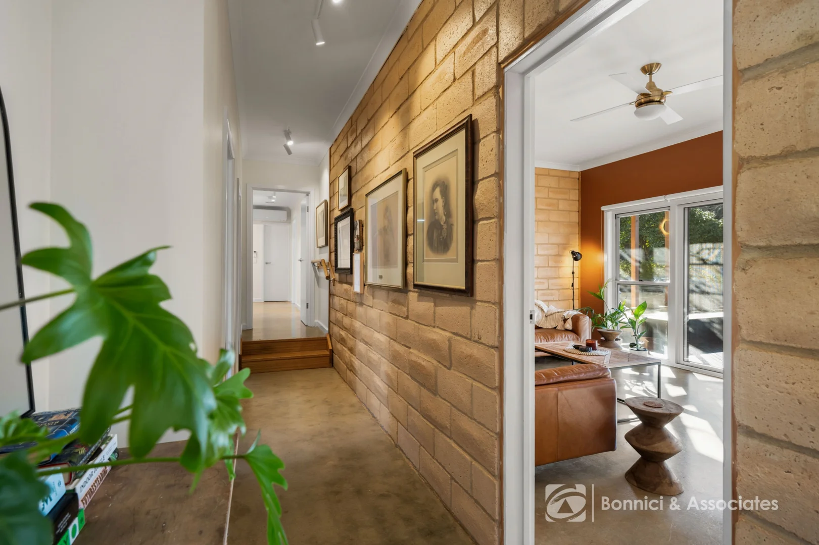 Additional image 10 of 10 Dingle Road, Beechworth VIC 3747