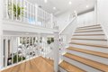 Additional image 32 of 206 Collino, Irvine, CA, 92602