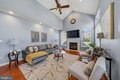 Additional image 16 of 4 Bernadette Cir, Monmouth Junction, NJ, 08852