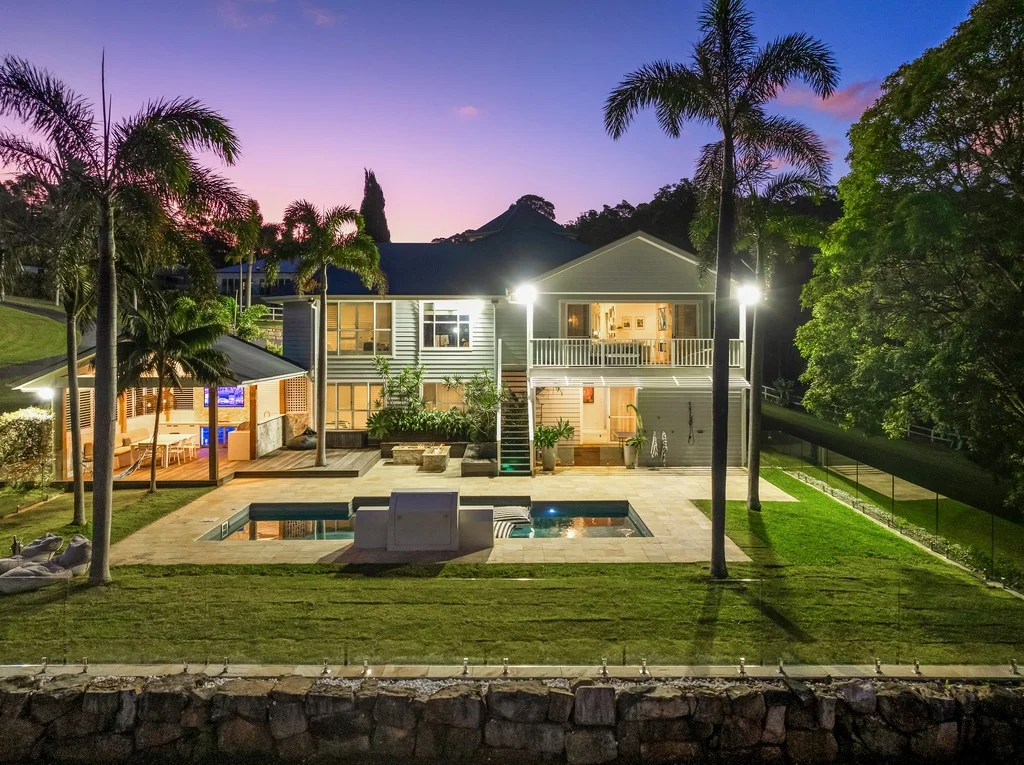 Additional image 2 of 71 Larcombe Drive, Wongawallan QLD 4210