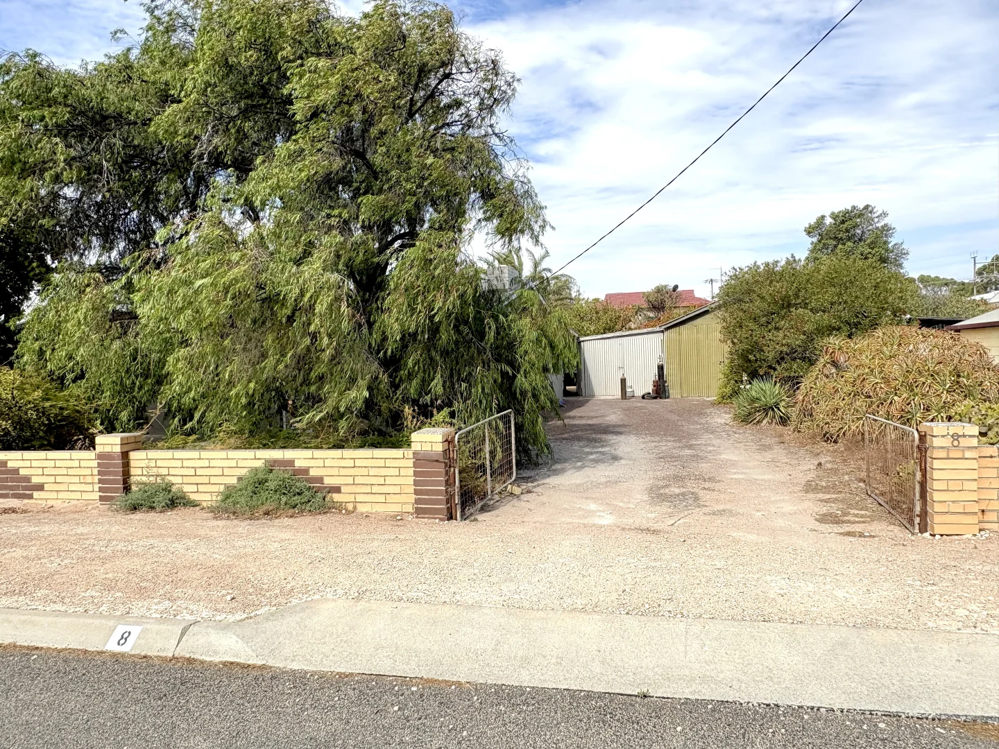 Additional image 5 of 8 Denton Street, Smoky Bay SA 5680