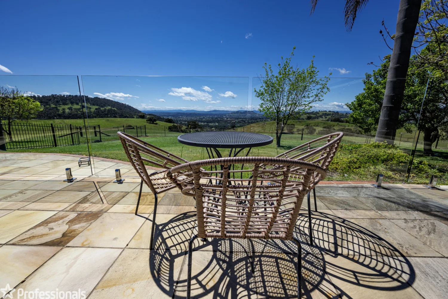 Additional image 42 of 469 Felltimber Creek Road, Wodonga VIC 3690