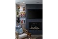 Additional image 4 of 309 Marguerite Ave Apt C, Corona Del Mar, CA, 92625