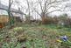 Additional image 11 of Sandhurst Avenue, Leeds