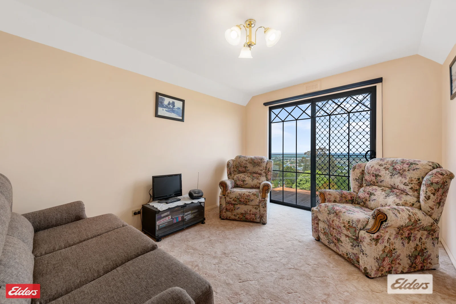 Additional image 19 of 22 Abalone Avenue, Lakes Entrance VIC 3909