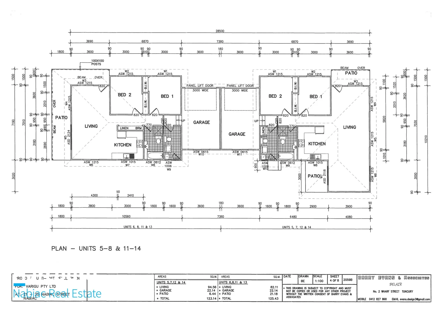 Additional image 10 of 21-25 Nabiac Street, Nabiac NSW 2312