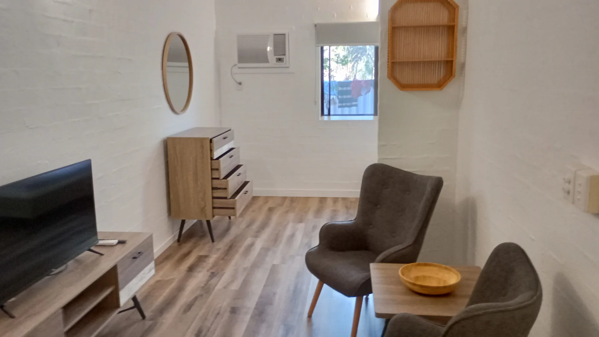 Additional image 3 of 2 Milner Street, Broome WA 6725