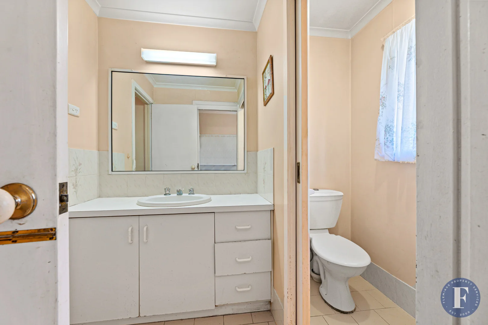 Additional image 7 of 13 Martin Street, Stockinbingal NSW 2725