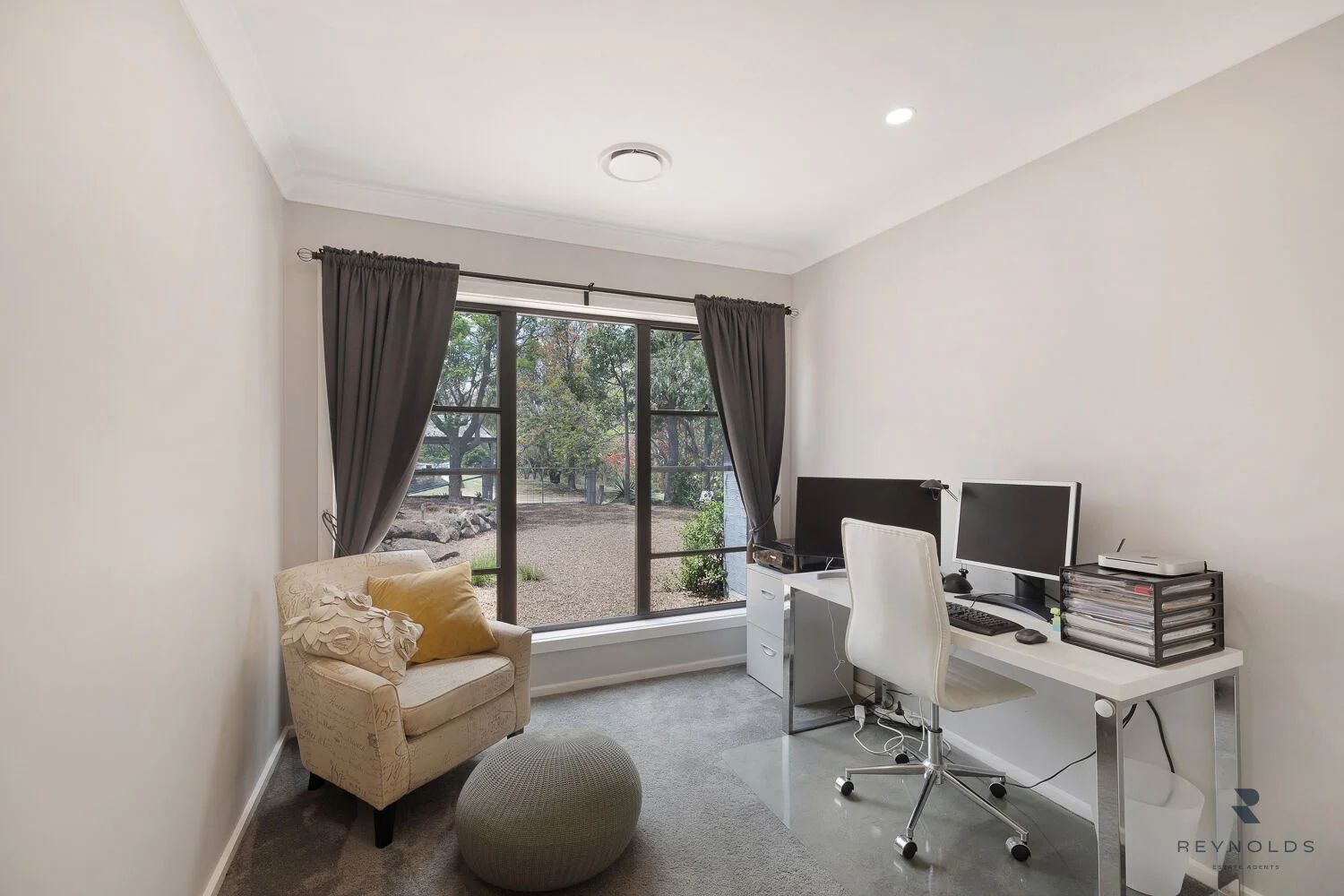 Additional image 15 of 1443 Ulan Road, Mudgee NSW 2850