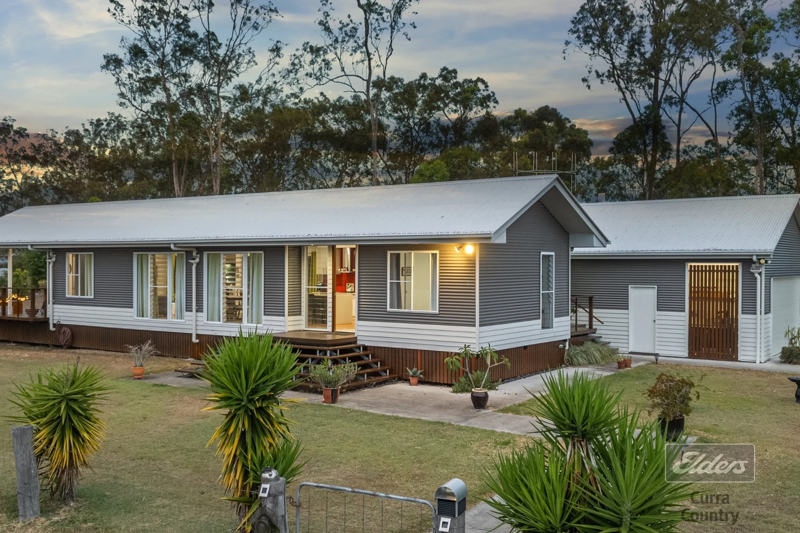 Additional image 21 of 48 Hidden Place, Curra QLD 4570