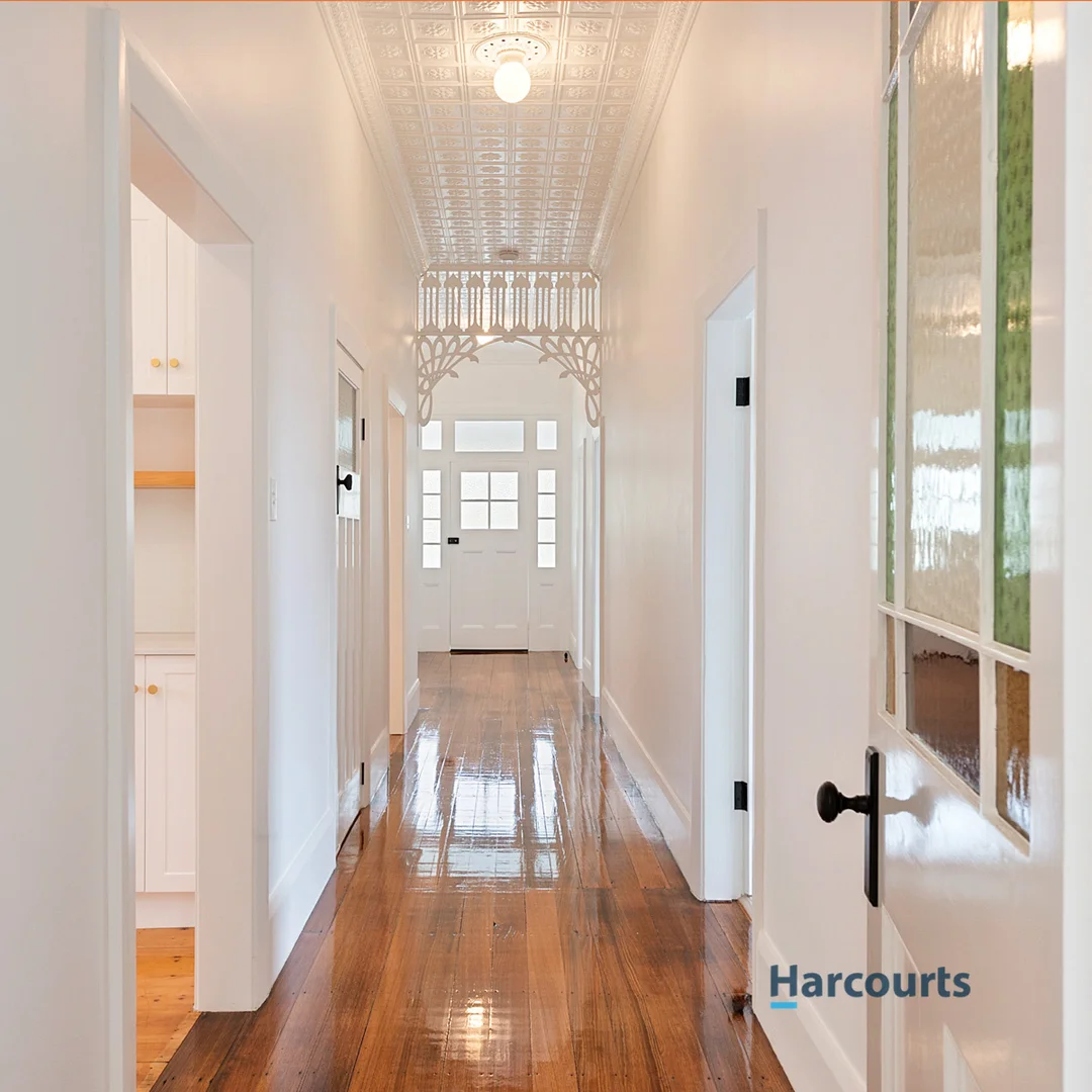 Additional image 15 of 31 Railway Reserve, Queenstown TAS 7467