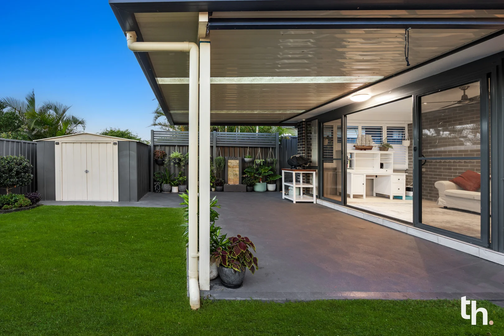 Additional image 18 of 60 Delaware Drive, Macquarie Hills NSW 2285