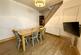 Additional image 19 of Quay Road, Bridlington, East Yorkshire, YO16