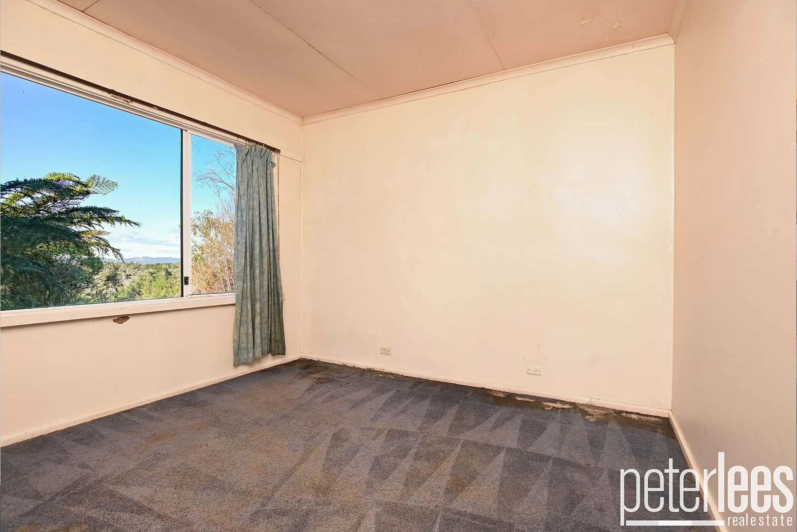 Additional image 14 of 21 Torneys Road, Beauty Point TAS 7270