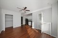Additional image 5 of 1140 N Lasalle St Unit 408, Chicago, IL, 60610