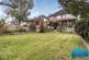 Additional image 23 of Chase Side, London, N14