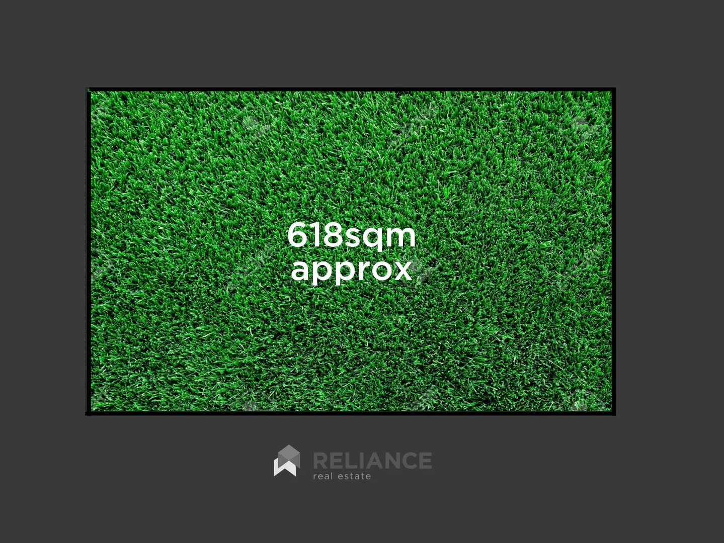 3 Darke Boulevard, Rockbank VIC 3335