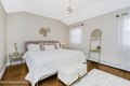 Additional image 17 of 196 Presentation Cir, Staten Island, NY, 10312