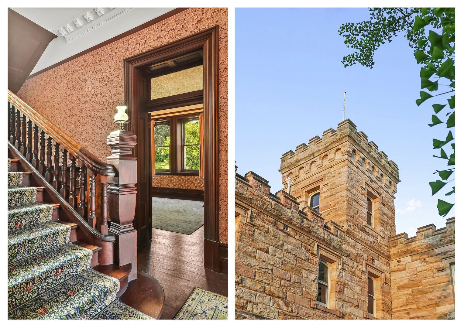 Additional image 11 of 14 Cherry Place, Castle Cove NSW 2069