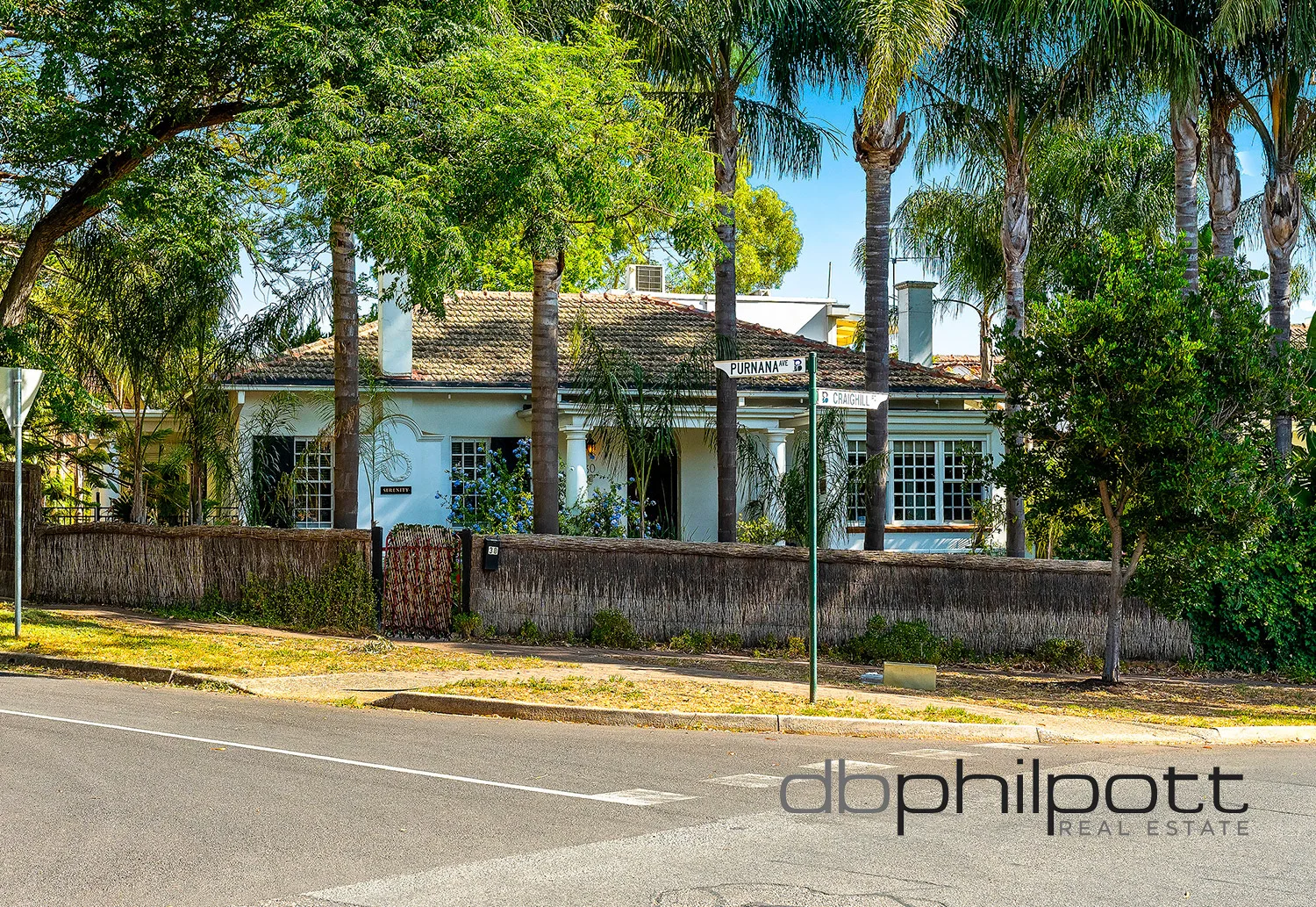 Additional image 32 of 30 Craighill Road, St Georges SA 5064