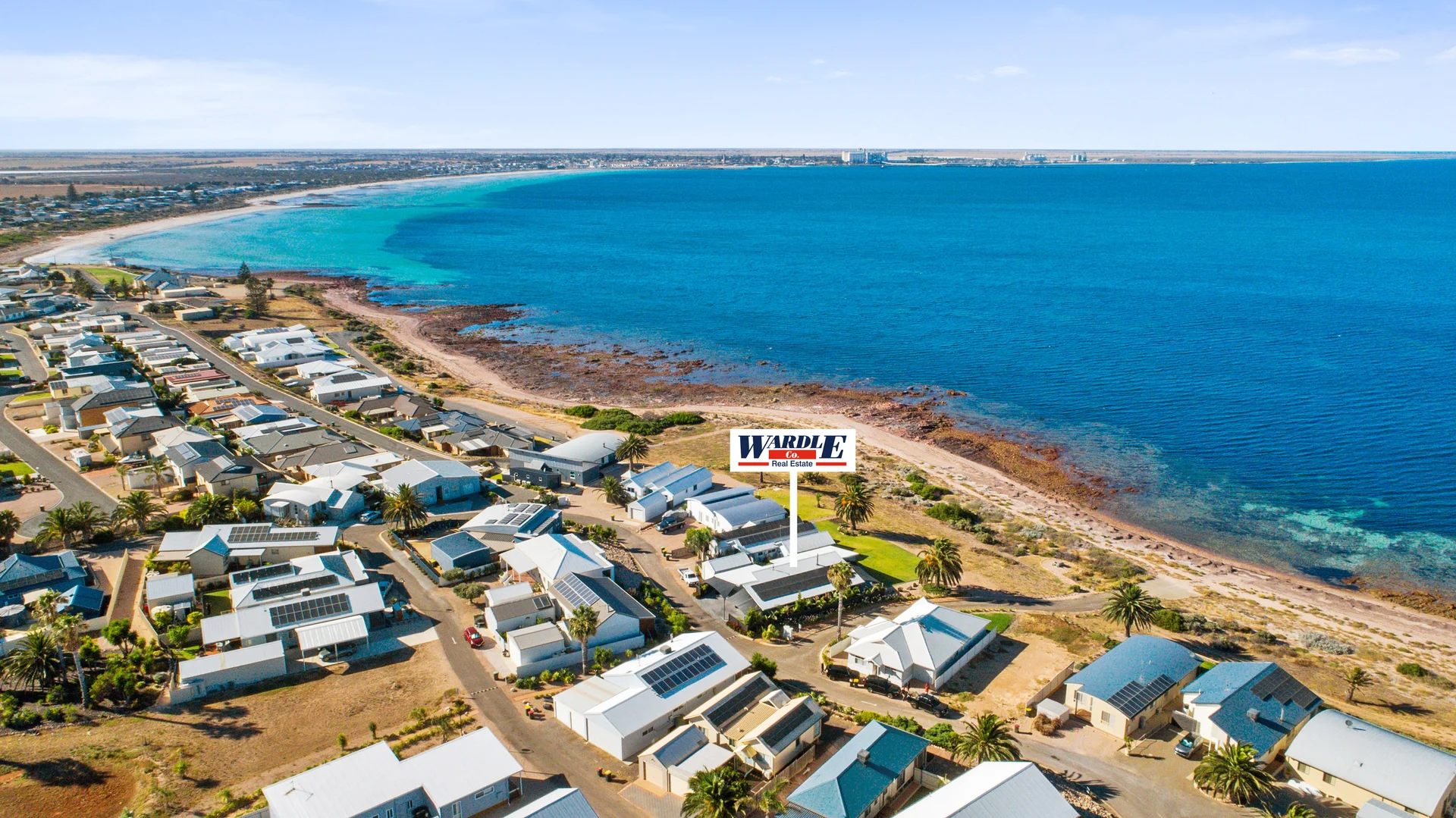 Additional image 5 of 22 Osprey Bvd, North Beach SA 5556