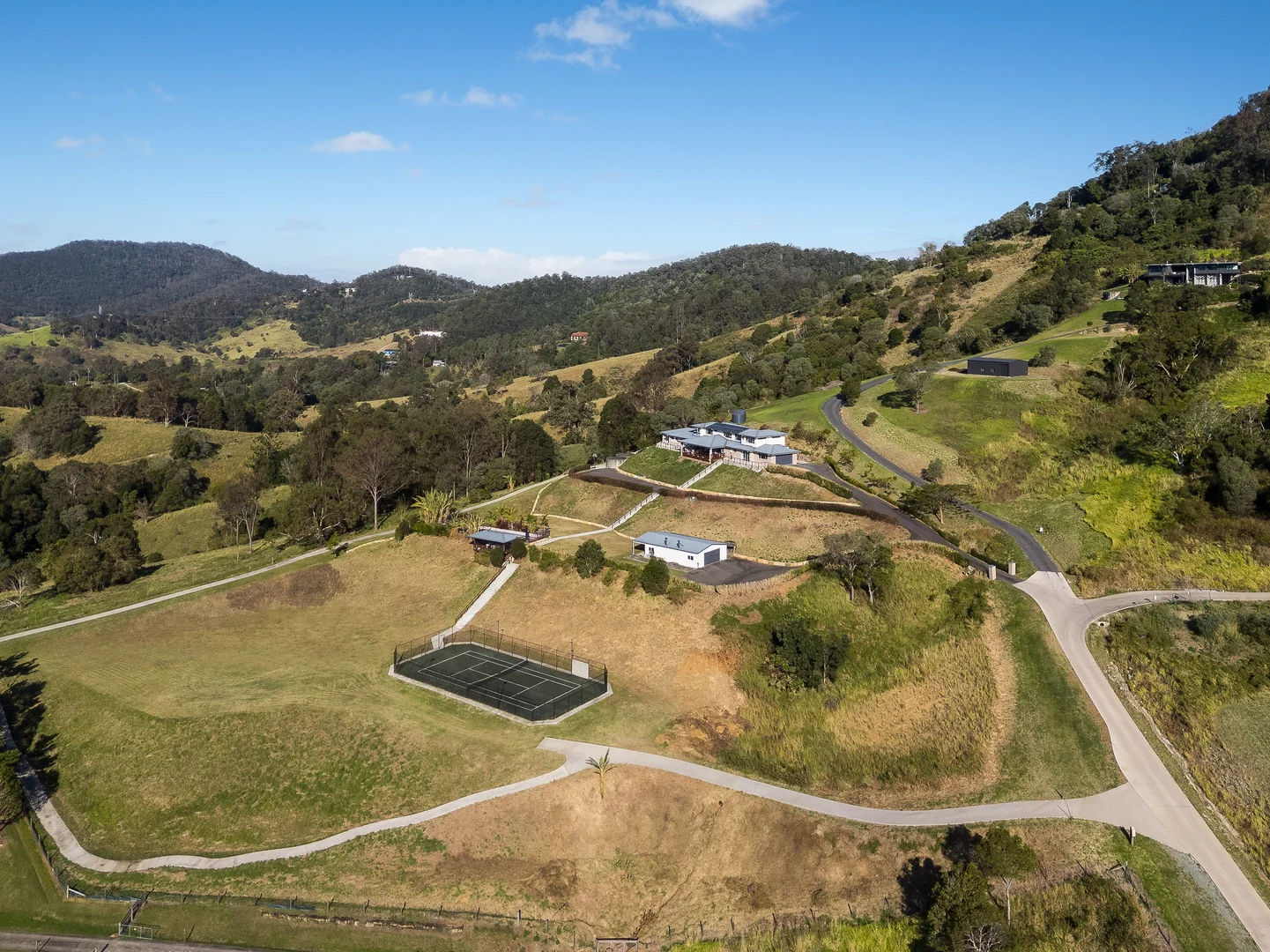 Additional image 30 of 165 Morrison Road, Cedar Creek QLD 4520