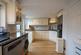 Additional image 7 of Digby Drive, Birmingham