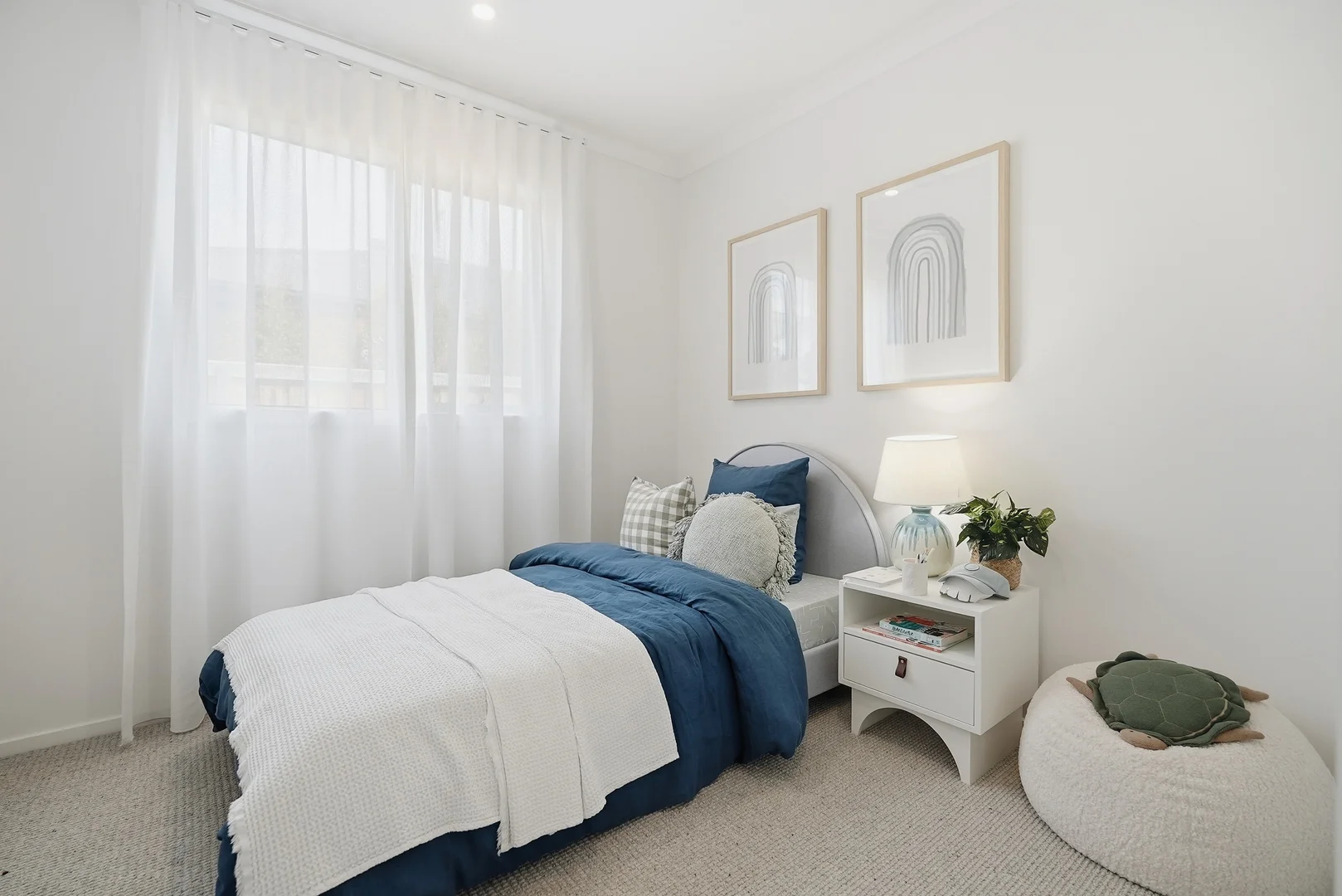 Additional image 14 of 59 Opal Drive, Leopold VIC 3224