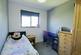 Additional image 17 of Nursery Close, Haywards Heath, RH16
