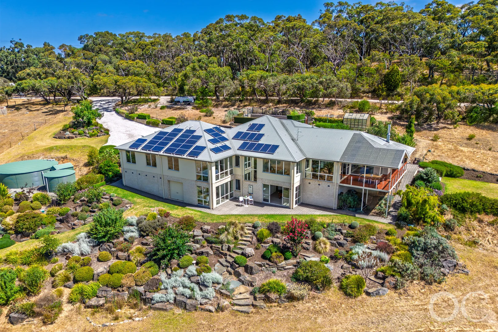 Additional image 6 of 4 Brown Road, Bradbury SA 5153