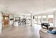 Additional image 4 of Pentre Bach, Marian, Trelawnyd LL18 6EB