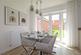 Additional image 6 of Plot 6, Weavers Meadow, Trowbridge