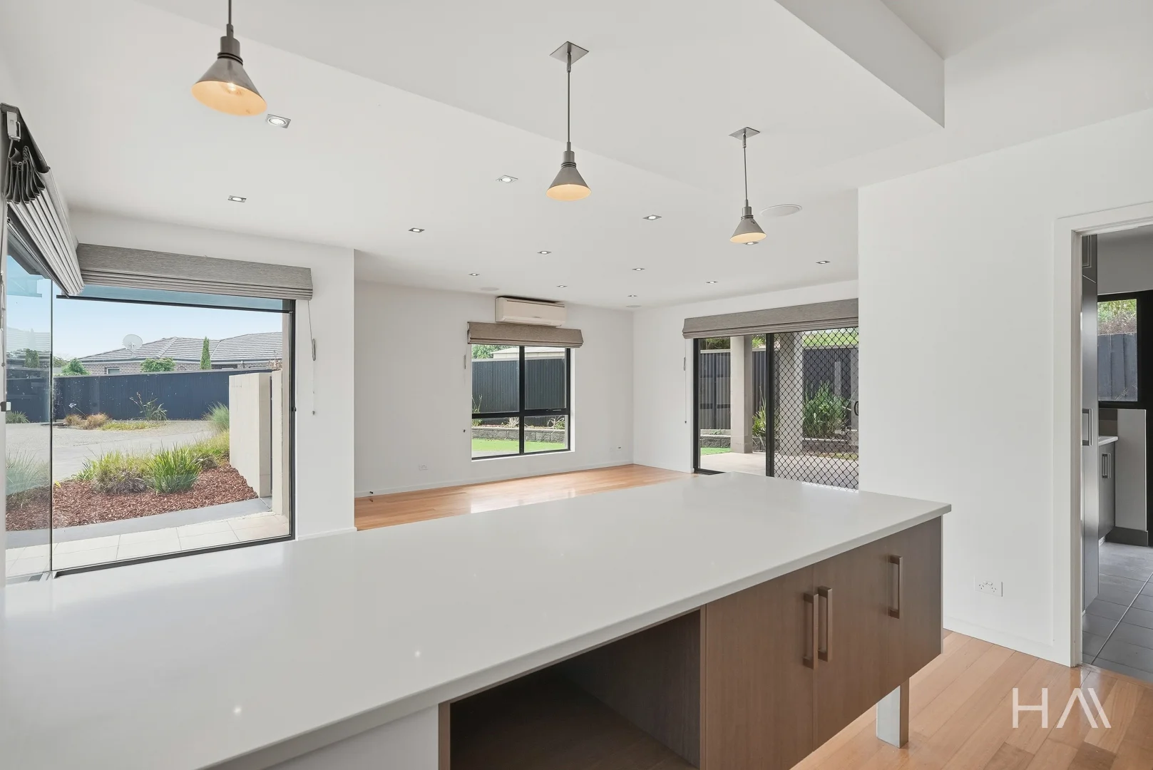 Additional image 8 of 2/21 Kimberly Court, Trevallyn TAS 7250