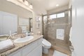 Additional image 23 of 215 Placentia Ave, Pismo Beach, CA, 93449