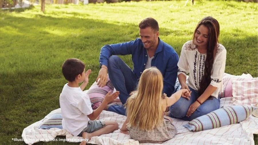 Additional image 5 of Ripley QLD 4306