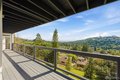 Additional image 29 of 179 Bay View Dr, San Carlos, CA, 94070